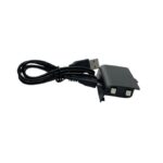 Microsoft Battery Pack For Xbox One Wireless Controller
