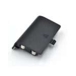 Microsoft Battery Pack For Xbox One Wireless Controller