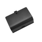Microsoft Battery Pack For Xbox One Wireless Controller