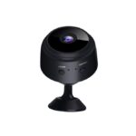 Mini Camera Home Surveillance Camera Motion Detection
