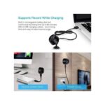 Mini Camera Home Surveillance Camera Motion Detection