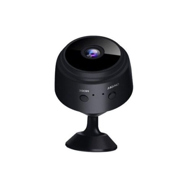 Mini Camera Home Surveillance Camera Motion Detection