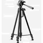 Monopod 3520 tripod stand