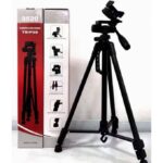 Monopod 3520 tripod stand