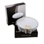 Nec Display Solutions 360 Rotating Turn Table