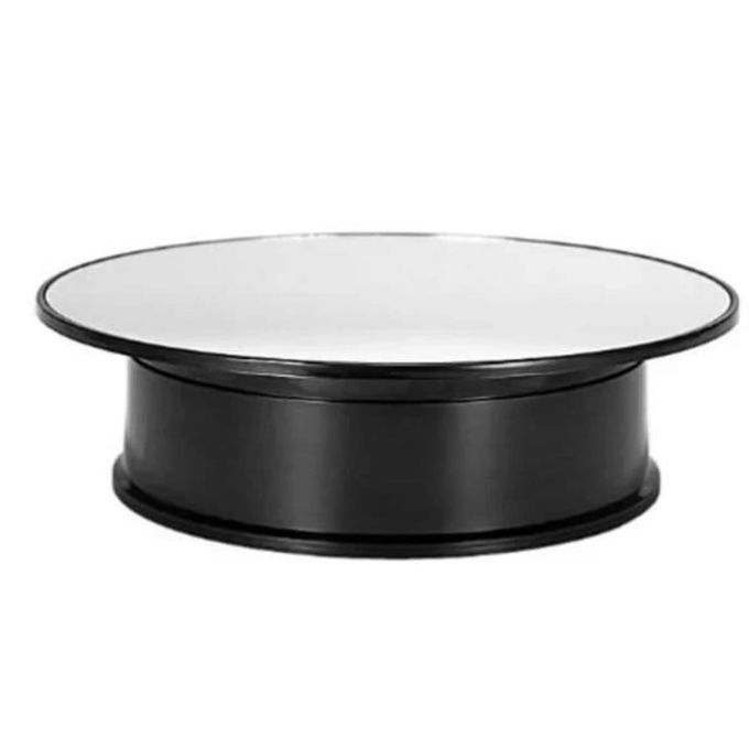 Nec Display Solutions 360 Rotating Turn Table