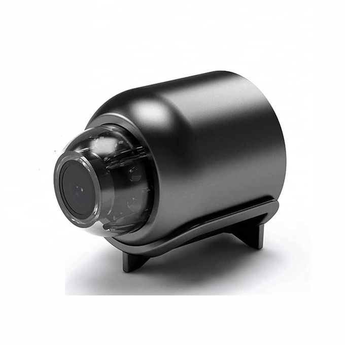 OIPETLUCK Mini 5g Wireless WiFi Camera 1080p HD, Mini WiFi Camera 1080p HD - Night Vision Included (1Pc)