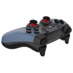 One for Two Doubles Wireless Controller Support PC / Linux / Android / TVbox- Blue