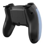 One for Two Doubles Wireless Controller Support PC / Linux / Android / TVbox