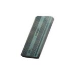 Onten OTN-UCA325 M.2 NVMe SSD Enclosure – USB 3.1 Type-C High-Speed External Case