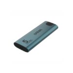 Onten UCA321 SSD Enclosure Support M.2