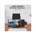 Otg 2 In 1 OTG Type-C USB 3.0 Android Flash Drive Card Reader