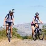 Outdoor Activities HD Sports Action Camera Bicycle Motorbike Helmet Camera Camcorder