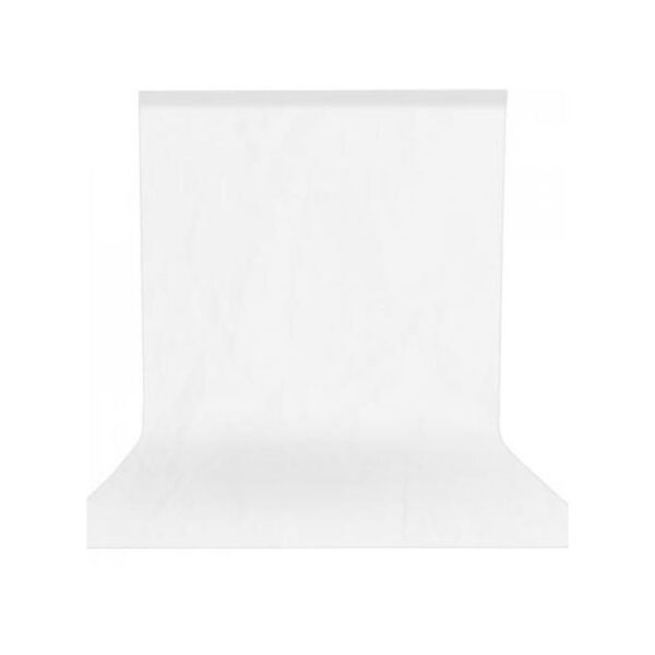 Photography & Cinema White Background/Backdrop
