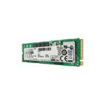 PLANET First 256GB SSD NVMe M.2 - 1 Cut series