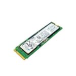 PLANET First 256GB SSD NVMe M.2 - 1 Cut series