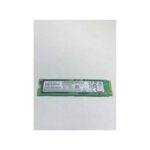 PLANET First 256GB SSD NVMe M.2 - 1 Cut series