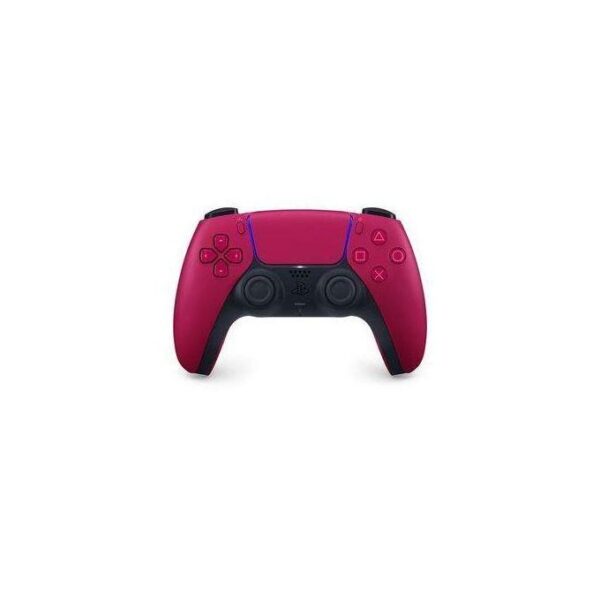 Plus PS4 WIRELESS CONTROLLER FOR P4