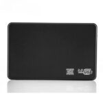 Portable Original 2TB SSD High-speed External Solid State Hard Drive USB3.0 Interface HDD Mobile Hard Drive for Laptops
