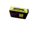 Power Plus UPS With Very Powerful Inbuilt 1300wh Lithium Battery.