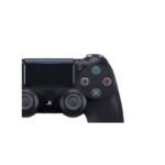 PS4 Controller Dualshock 4 Wireless Game Pad - Black