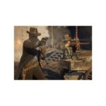 Rockstar Games Red Dead Redemption 2 - PS4