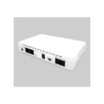 Router Power Bank 8800mAh Mini DC UPS For WIFI Router & CCTV