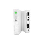 Router Power Bank 8800mAh Mini DC UPS For WIFI Router & CCTV