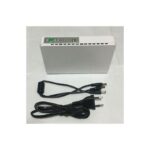 Router Power Bank 8800mAh Mini DC UPS For WIFI Router & CCTV