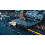 Samsung Shielded 6TB Portable SSD