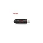 SanDisk 128GB Cruzer Glide 3.0 USB Flash Drive