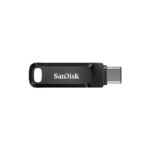 SanDisk 128GB Ultra Dual USB Type-C OTG (SDDDC2-128G-G46)