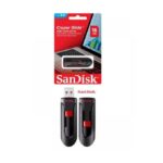 SanDisk 16GB Cruzer Glide 3.0 USB Flash Drive