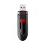 SanDisk 16GB Cruzer Glide 3.0 USB Flash Drive