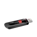 SanDisk 32GB Cruzer Glide USB 3.0 Flash Drive