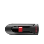 SanDisk 32GB Cruzer Glide USB 3.0 Flash Drive