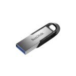 SanDisk 64GB Ultra Flair USB Flash Drive