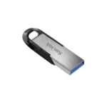 SanDisk 64GB Ultra Flair USB Flash Drive