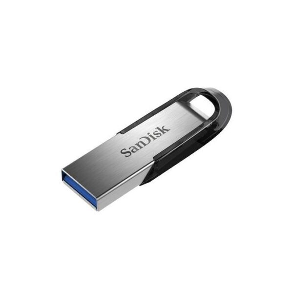 SanDisk 64GB Ultra Flair USB Flash Drive