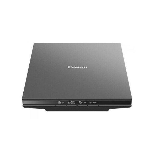 Scanner Rc Canon LiDE 300 Scanner