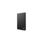 SEAGATE 100% Genuine Original BackUp Plus Slim 1TB Portable Storage Drive