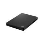 SEAGATE 1TB Backup Plus Hard Drive