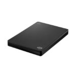SEAGATE 1TB BackUp Plus Slim Portable Hard Drive