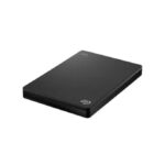 SEAGATE 1TB BackUp Plus Slim Portable Hard Drive