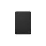 SEAGATE 1TB External Hard Drive – USB 3.0 High-Speed Portable Storage for PC, Laptop, Smart TV & Gaming Consoles