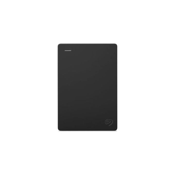 SEAGATE 1TB External Hard Drive – USB 3.0 High-Speed Portable Storage for PC, Laptop, Smart TV & Gaming Consoles