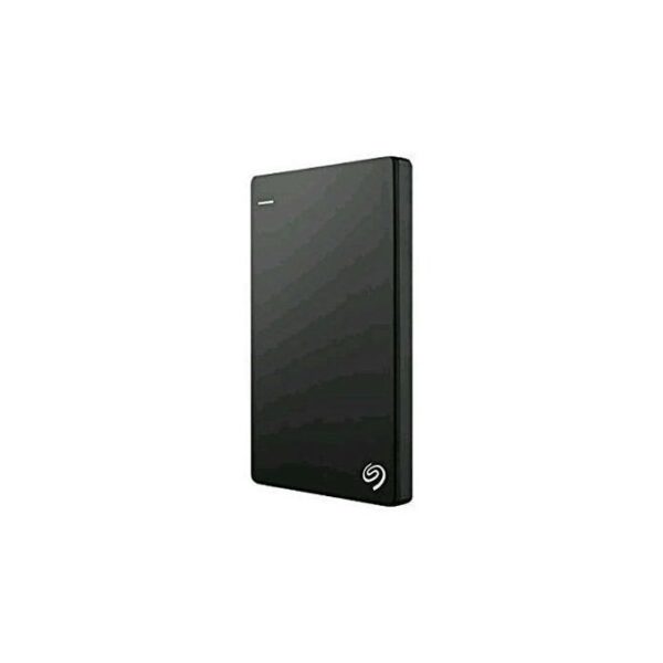 SEAGATE 1TB Seagate External Hard Disk Drive HDD