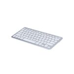 Slim Mini Bluetooth Wireless Keyboard