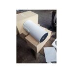 Smart android TV projector