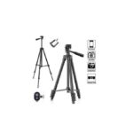 SML Strong Phone Tripod Stand 3366 Tripod